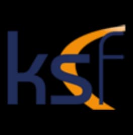 KSF