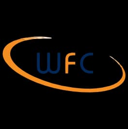 WFC