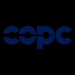 COPC